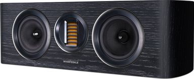 wharfedale-evo-4cs-center-speaker