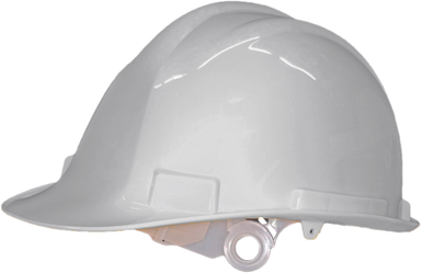 gaasp-sw-4001-helm-geventileerd