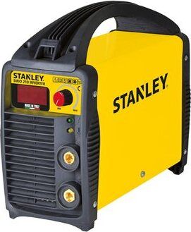stanley-siro-210-inverter-lasapparaat-kit