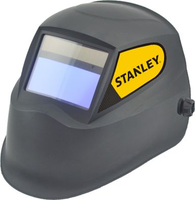 stanley-e-protection-2000-e-schweihelm