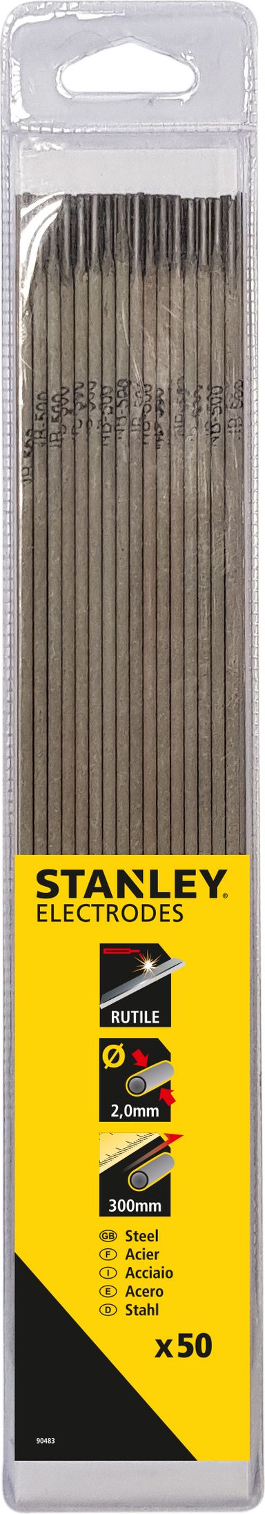 50x-stanley-rutil-elektrode-stahl-2-x-300-mm