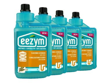 4x-eezym-anti-geur-voor-afvoerleidingen