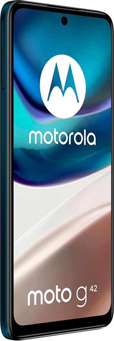 motorola-moto-g42-smartphone
