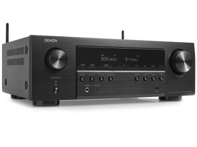 denon-72-receiver-polk-es55-speakers