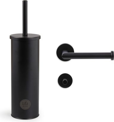 lifa-living-luxe-3-delige-toiletset