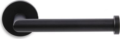 lifa-living-luxe-3-delige-toiletset