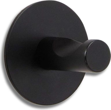 lifa-living-luxe-3-delige-toiletset