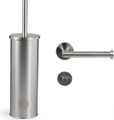lifa-living-luxe-3-delige-toiletset