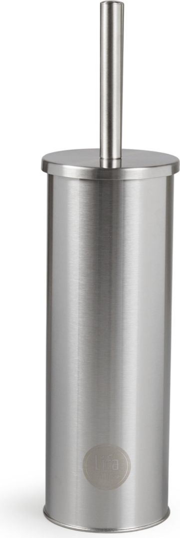 lifa-living-luxe-3-delige-toiletset