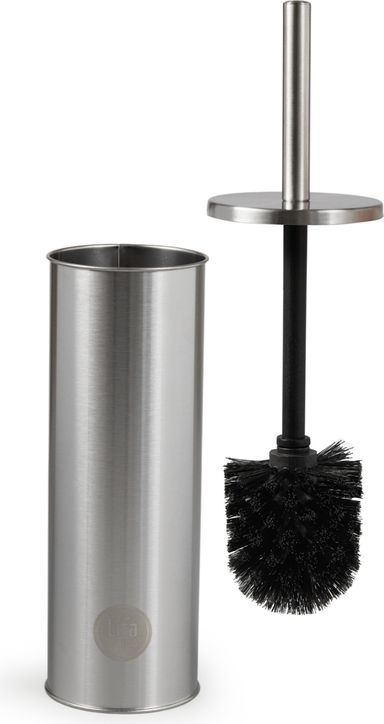 lifa-living-luxe-3-delige-toiletset