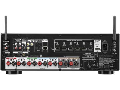 denon-72-receiver-polk-es55-speakers