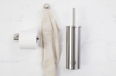 lifa-living-luxe-3-delige-toiletset