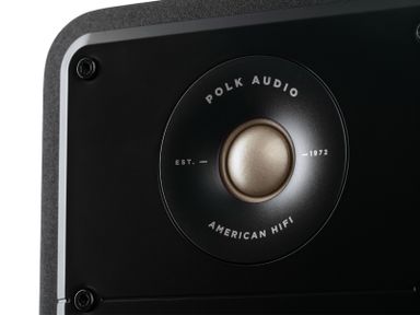 denon-72-receiver-polk-es55-speakers