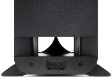 denon-72-receiver-polk-es55-speakers
