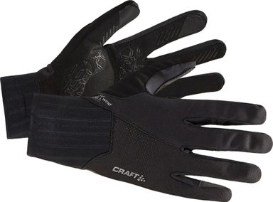 craft-allwetter-handschuhe