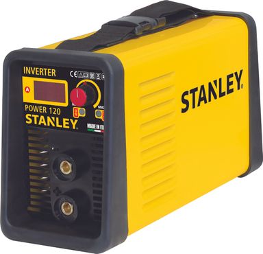 stanley-power-120-inverter-lasapparaat