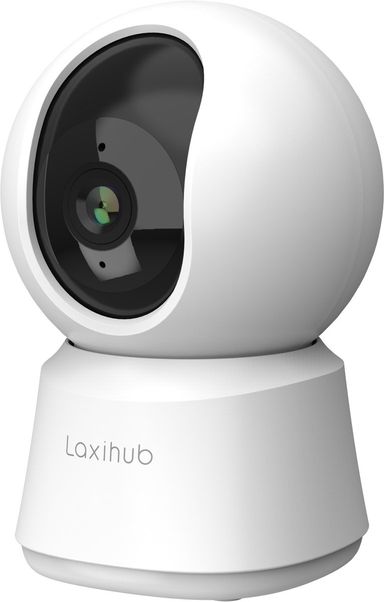 laxihub-p2t-2k-indoor-cam