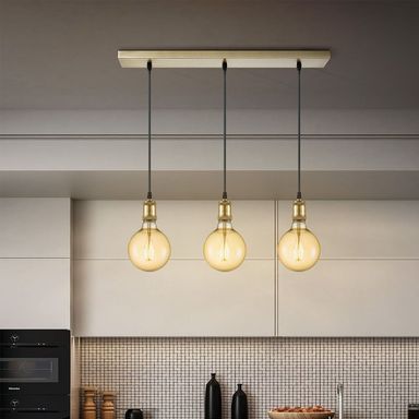 home-sweet-home-vintage-plafondlamp-66-cm