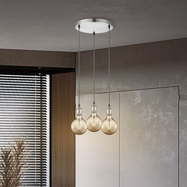 home-sweet-home-vintage-plafondlamp-30-cm