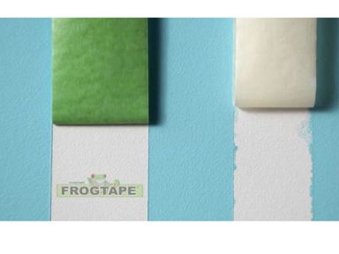 4x-frogtape-malerabdeckband