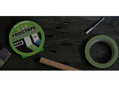4-rollen-frogtape