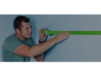 4x-frogtape-malerabdeckband