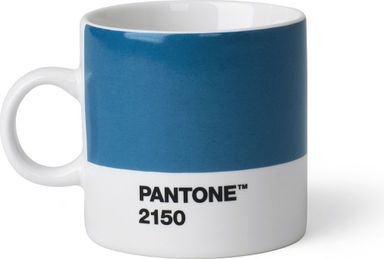 pantone-copenhagen-espressobeker-120-ml