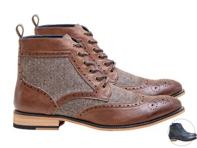 house-of-cavani-sherlock-boots