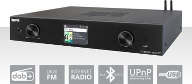 imperial-dabman-i500-bt-hybride-internet-radio