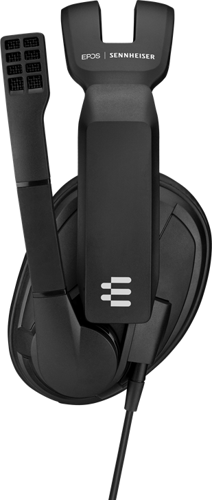 sennheiser-epos-gsp-302-gaming-headset