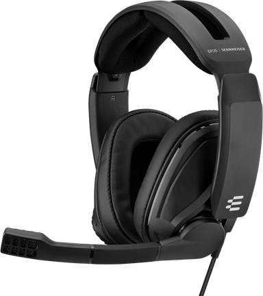 sennheiser-epos-gsp-302-gaming-headset