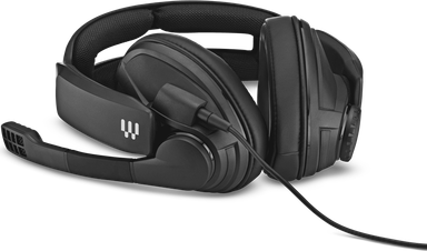 sennheiser-epos-gsp-302-gaming-headset