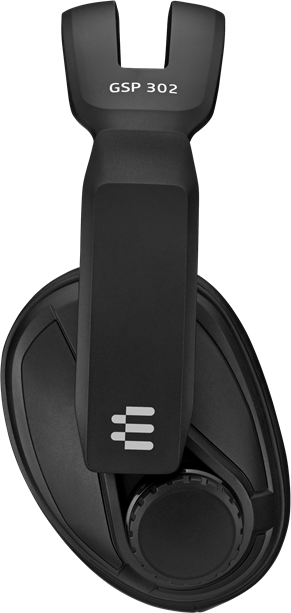 sennheiser-epos-gsp-302-gaming-headset