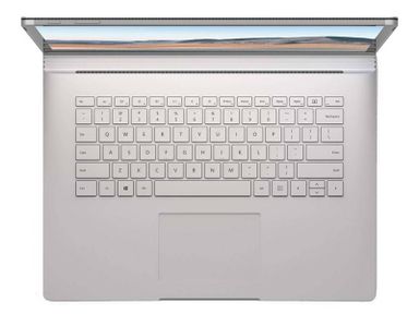 laptop-microsoft-surface-book-3-135-256-gb