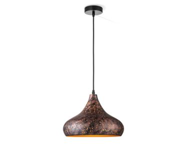 home-sweet-home-rusty-a-plafondlamp-30-cm