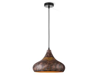 home-sweet-home-rusty-b-plafondlamp-30-cm