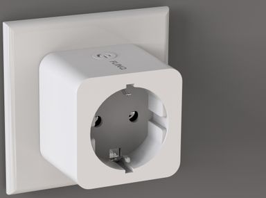2x-flinq-smart-plug