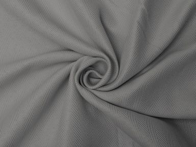 larson-verdunklungs-vorhang-150-x-250-cm