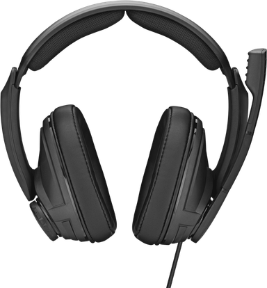 sennheiser-epos-gsp-302-gaming-headset
