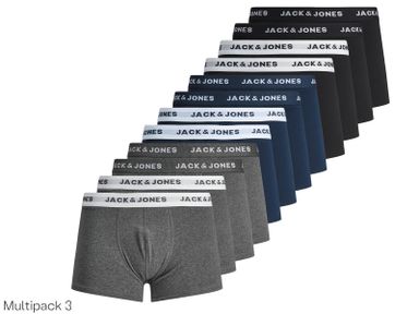 12x-jack-jones-solid-boxershorts