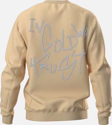 in-gold-we-trust-sweater-heren