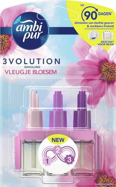 9x-ambi-pur-plug-in-touch-of-blossom-20-ml