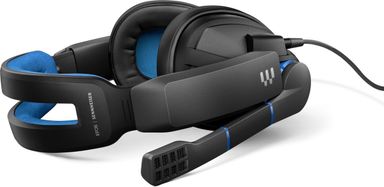 sennheiser-epos-gsp-300-gaming-headset