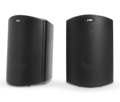 polk-audio-atrium5-speakerset-zwart