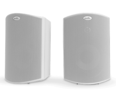 polk-audio-atrium6-speakerset-wit