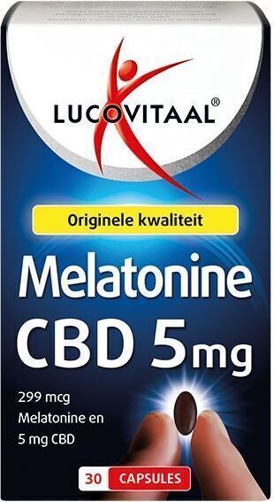 60x-lucovitaal-melatonin-cbd-kapsel