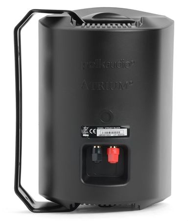 polk-audio-atrium5-speakerset-zwart