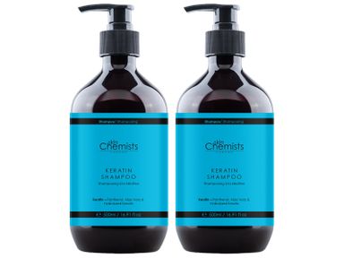 2x-skin-chemists-keratin-shampoo-500-ml