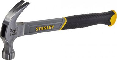stanley-hammer-450-g