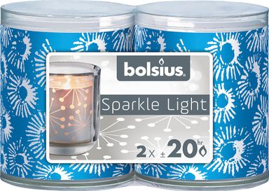 16x-swieczka-bolsius-sparkle-light-52x64-cm